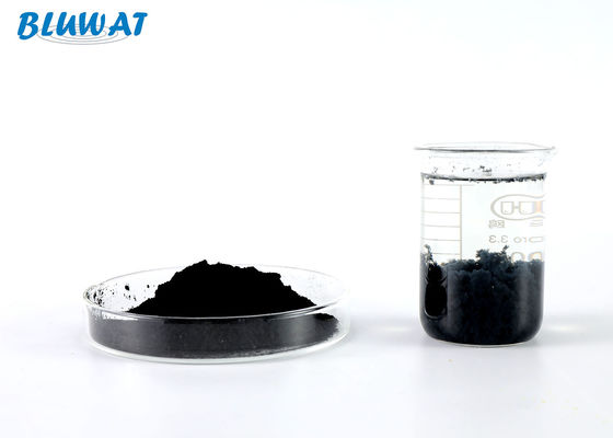 kaufen Abfliessende Management-Belüftungs-Behälter-Bakterien im biologische Behandlungs-biologischen System on-line-Fertigung