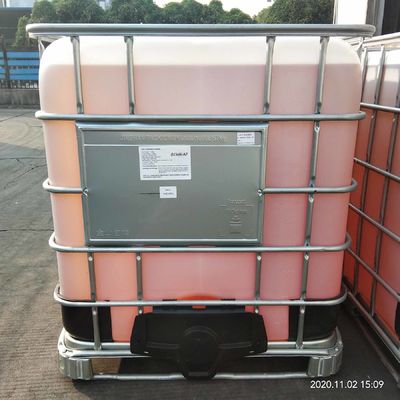 kaufen 26062-79-3 Dimethyl Diallyl-PolyAmmoniumchlorid beim Wasserbehandlungs-Trinken on-line-Fertigung