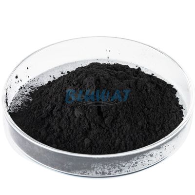 kaufen Wasser-Reinigungs-Chemikalien-Polyacrylamid-Abwasserbehandlung BWG PH6 für Abbau NH3 - N on-line-Fertigung