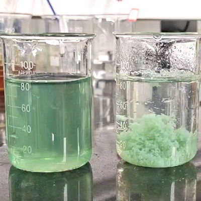 kaufen BWD - Pigment-Wasser Decoloring-Mittel Wastewater Treatment Chemicals des Drucken01 on-line-Fertigung