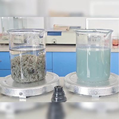 kaufen Lederne Abwasserbehandlung durch Polyaluminiumchlorverbindung PAC-Pulver on-line-Fertigung