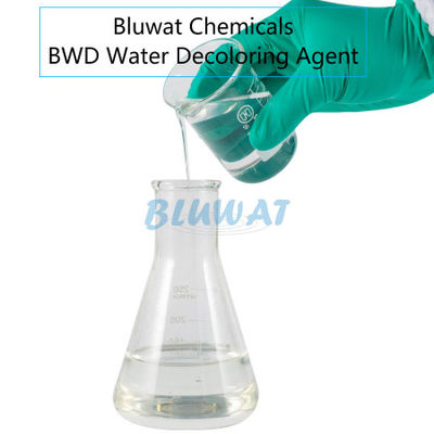 kaufen Plastikpolyaluminiumchlorverbindung des abwasserbehandlungs-Decolorant Mittel-55295-98-2 on-line-Fertigung