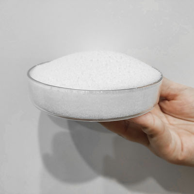 kaufen APAM Verdickungsmittel For Sludge Dewatering des anionischen Polyacrylamid-AA5415 on-line-Fertigung