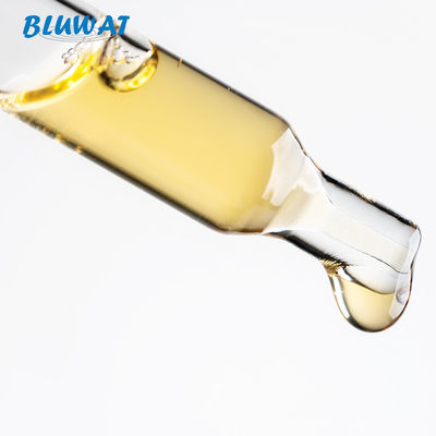 kaufen Kationisches Polymer-Polyamin mit niedrigem Molekulargewicht AM501 für Trinkwasser-Behandlung on-line-Fertigung