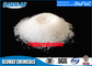 Ungiftiges anionisches Polyacrylamid-Flockungsmittel für Wasserbehandlung 20 - Masche 100