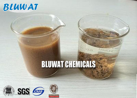 Steinsteinbruch-Wasseraufbereitungs-Chemikalien-schnelle Sedimentbildung/Festflüssigkeits-Trennung