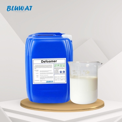 Bluwat-Schaumstoff stabiler effizienter Schaumentferner für Flotationssysteme für Kaliphosphaterz