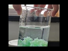 Abwasserentfärbungsmittel für Textilien Wasseraufbereitung Wasser reinigen Farbe entfernen