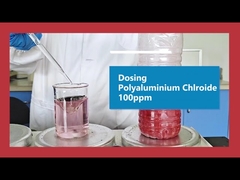 Wie wird das Abwasser von Arzneimitteln behandelt?