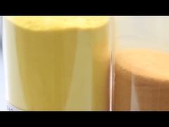 Blufloc Polyaluminiumchlorid PAC