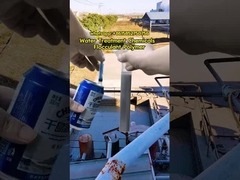 Polymer zur Flockierung und Koagulation bei der Abwasserbehandlung