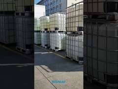 Wie findet man Wasserverfärber Fabrik Hersteller Lieferant